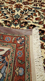 persian rugs nz- rugs nz- Rug Gallery