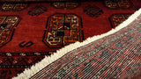 persian rugs nz- rugs nz- Rug Gallery