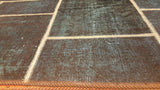 persian rugs nz- rugs nz- Rug Gallery