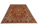 persian rugs nz- rugs nz- Rug Gallery