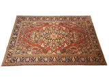 persian rugs nz- rugs nz- Rug Gallery