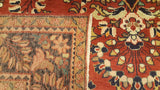 persian rugs nz- rugs nz- Rug Gallery