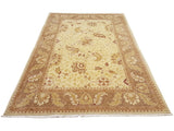 persian rugs nz- rugs nz- Rug Gallery