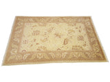 persian rugs nz- rugs nz- Rug Gallery