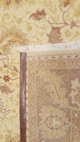 persian rugs nz- rugs nz- Rug Gallery
