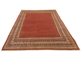 persian rugs nz- rugs nz- Rug Gallery