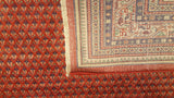 persian rugs nz- rugs nz- Rug Gallery