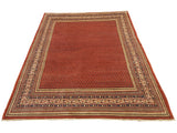 persian rugs nz- rugs nz- Rug Gallery