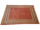 persian rugs nz- rugs nz- Rug Gallery