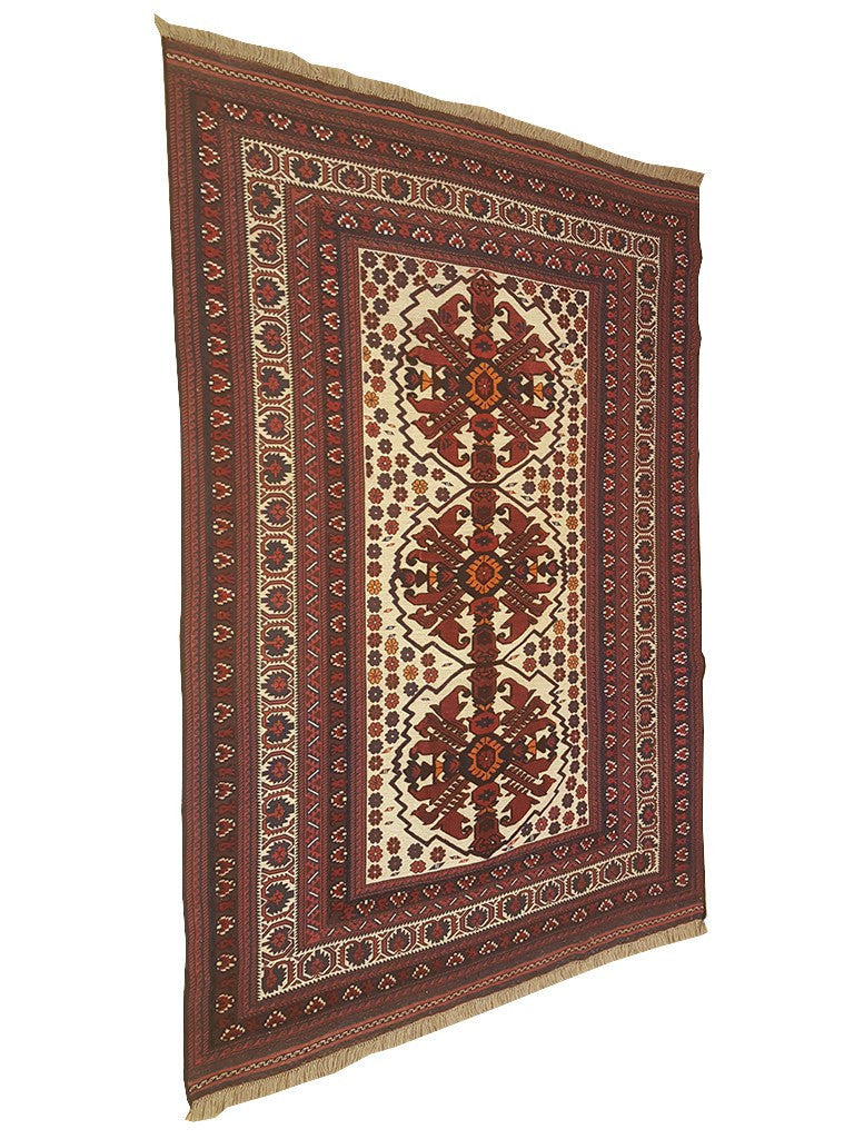 persian rugs nz- rugs nz- Rug Gallery