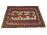 persian rugs nz- rugs nz- Rug Gallery