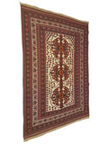 persian rugs nz- rugs nz- Rug Gallery