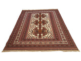 persian rugs nz- rugs nz- Rug Gallery