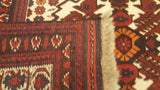 persian rugs nz- rugs nz- Rug Gallery