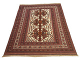 persian rugs nz- rugs nz- Rug Gallery