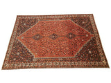 persian rugs nz- rugs nz- Rug Gallery