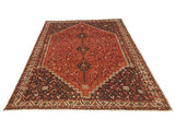 persian rugs nz- rugs nz- Rug Gallery
