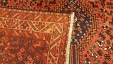 persian rugs nz- rugs nz- Rug Gallery
