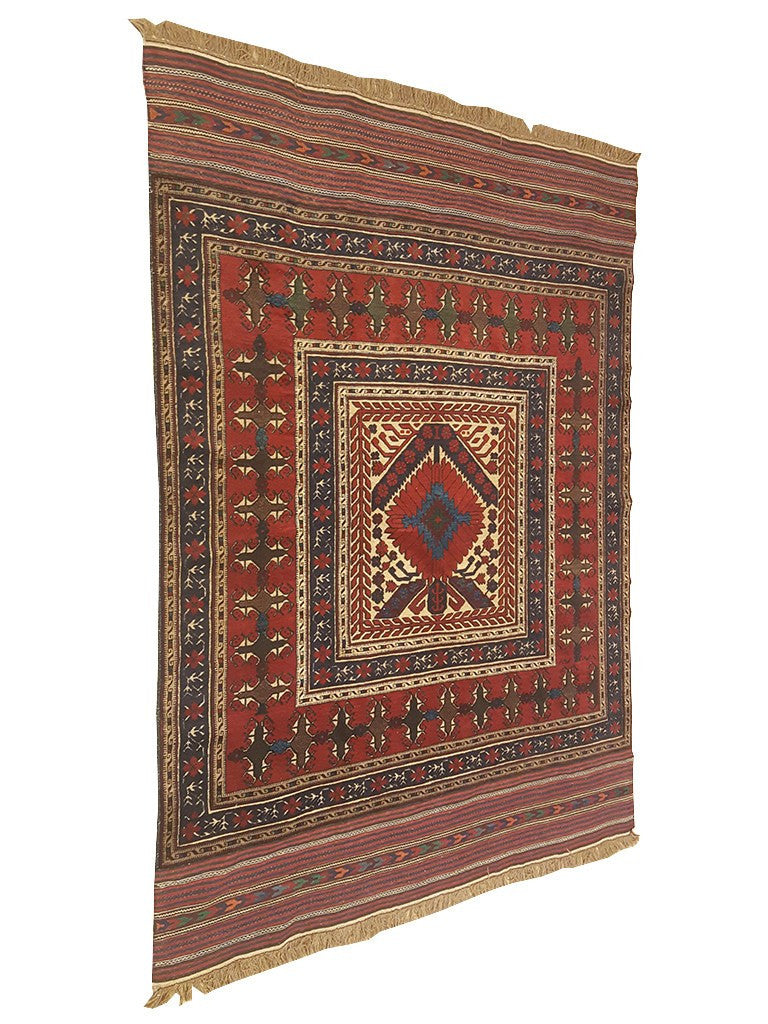persian rugs nz- rugs nz- Rug Gallery