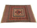 persian rugs nz- rugs nz- Rug Gallery
