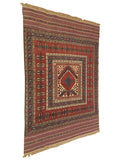 persian rugs nz- rugs nz- Rug Gallery
