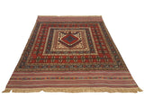 persian rugs nz- rugs nz- Rug Gallery