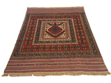 persian rugs nz- rugs nz- Rug Gallery