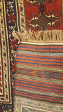 persian rugs nz- rugs nz- Rug Gallery