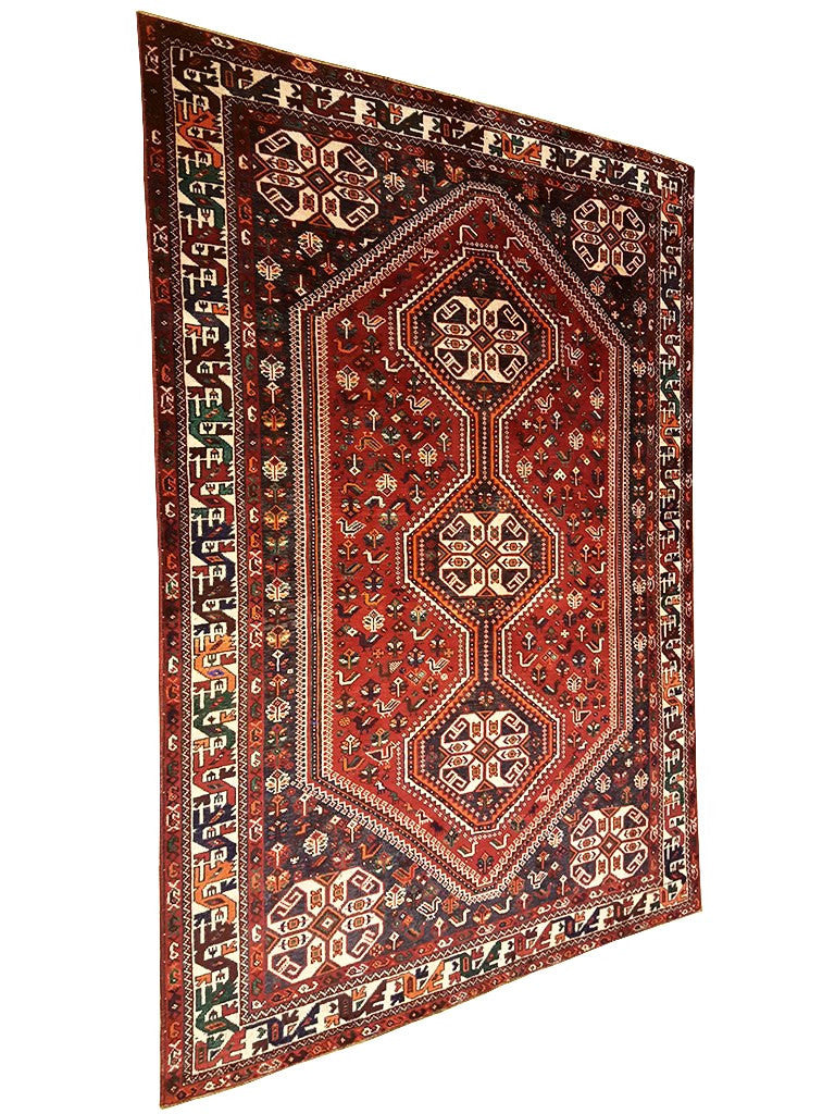 persian rugs nz- rugs nz- Rug Gallery