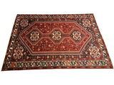persian rugs nz- rugs nz- Rug Gallery
