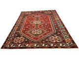 persian rugs nz- rugs nz- Rug Gallery
