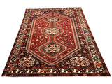persian rugs nz- rugs nz- Rug Gallery