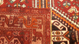 persian rugs nz- rugs nz- Rug Gallery