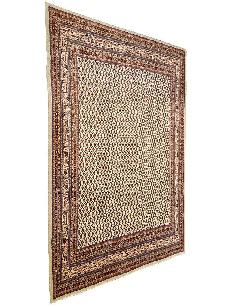 persian rugs nz- rugs nz- Rug Gallery