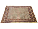 persian rugs nz- rugs nz- Rug Gallery
