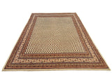 persian rugs nz- rugs nz- Rug Gallery