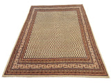 persian rugs nz- rugs nz- Rug Gallery