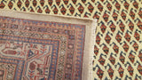 persian rugs nz- rugs nz- Rug Gallery