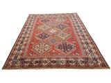 persian rugs nz- rugs nz- Rug Gallery