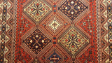 persian rugs nz- rugs nz- Rug Gallery