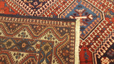 persian rugs nz- rugs nz- Rug Gallery