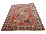 persian rugs nz- rugs nz- Rug Gallery