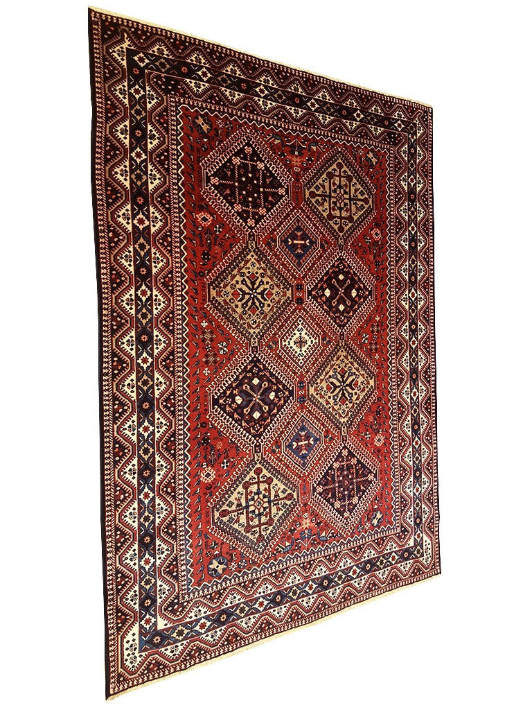 persian rugs nz- rugs nz- Rug Gallery