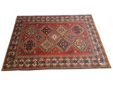 persian rugs nz- rugs nz- Rug Gallery