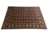 persian rugs nz- rugs nz- Rug Gallery