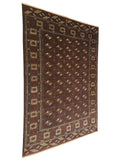 persian rugs nz- rugs nz- Rug Gallery