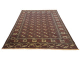 persian rugs nz- rugs nz- Rug Gallery