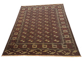 persian rugs nz- rugs nz- Rug Gallery