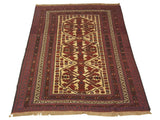 persian rugs nz- rugs nz- Rug Gallery
