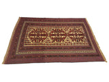 persian rugs nz- rugs nz- Rug Gallery